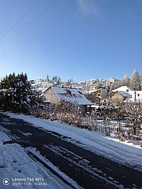 Čadca
