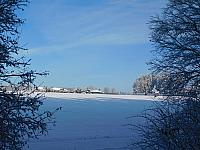 Němčice Zhoř