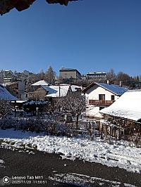 Čadca