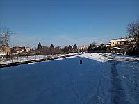 Kopřivnice