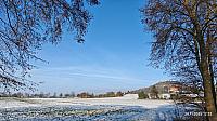 Jičín