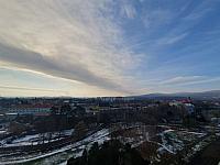 Chomutov