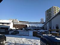 Čadca