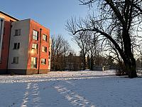Český Těšín