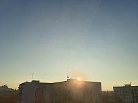 Olomouc-Lazce