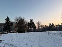 Český Těšín