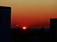 Olomouc-Lazce