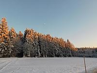 Němčice Zhoř