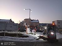 Čadca