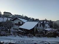 Čadca