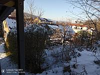 Čadca
