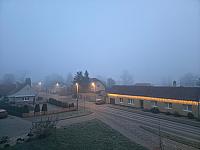 Odrovice