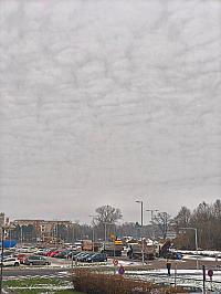 Hradec Králové - Třebeš