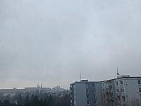 Olomouc-Lazce