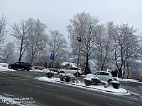 Čadca