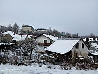 Čadca