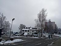 Čadca