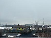 Přelouč
