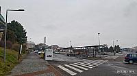 Jičín
