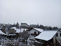 Čadca