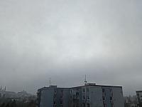 Olomouc-Lazce