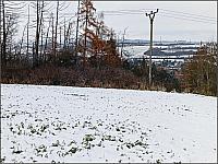 Třebíč-Řípov