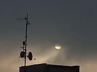 Olomouc-Lazce