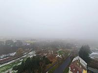 Chomutov