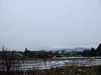 Dětenice-Brodek