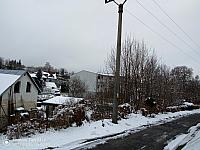 Čadca