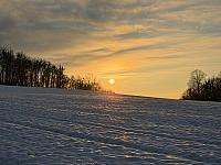 Cieszyn