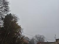 Lukovany