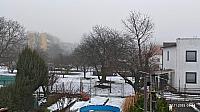 Hořice - Libonice