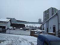 Čadca