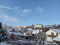 Čadca