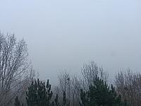 Olomouc-Lazce