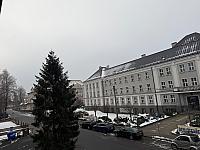 Český Těšín