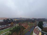 Chomutov