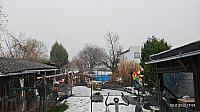 Hořice - Libonice