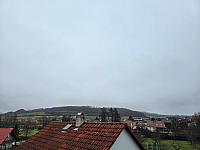 Lužice u Mostu 