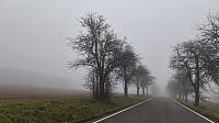 Lukovany