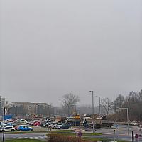 Hradec Králové - Třebeš