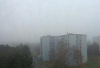 Olomouc-Lazce