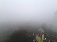 Chomutov