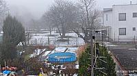 Hořice - Libonice