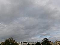 Hradec Králové