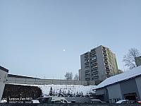 Čadca