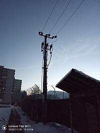 Čadca