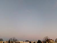 Hradec Králové