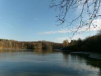 Nový Hradec Králové